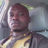 lanre dele (@demidastouch72) 's Twitter Profile