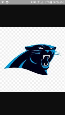 panthertopia567's profile picture. 