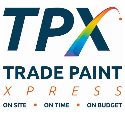 Stocking Dulux Trade, Johnstones Trade, Little Greene, Zinsser, ProDec, Toupret, Whitsons, Buddy Tools, Dunlop, Paint & Paper, Brush Mate, Purdy, Hamilton