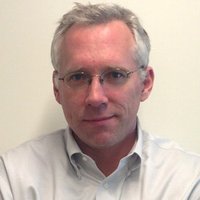 Robert McMahon (@robertmcmahon) 's Twitter Profile