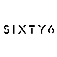 SIXTY6 Magazine(@Sixty6Mag) 's Twitter Profile Photo