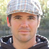 Troy Martin 🥃 (@troymart) 's Twitter Profile Photo Troy Martin 🥃 (@troymart) 's Twitter Profile Photo
