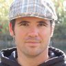 troymart's profile picture. #Wireless geek | Your whisky, Your palate 🥃 | Stay mobile my friends! 🚴‍♂️🏂🏄🏻‍♂️