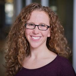 lindseyperez's profile picture. 