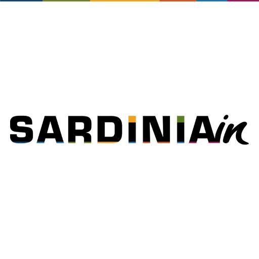 Let's tweet about Sardinia! Use #sardiniain in your posts