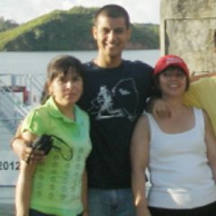 johnhmuriel's profile picture. Of course I talk to myself, sometimes I need expert advise. #worldseries #gamecocksbaseball