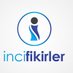 İnci Fikirler (@incifikirler) Twitter profile photo