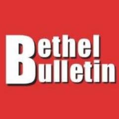 Bethel Bulletin is your go to  source for Bethel CT News . Locally owned and operated.