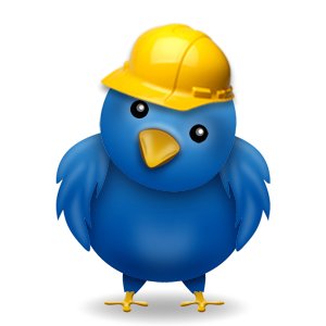 TwittBuilders Profile Picture