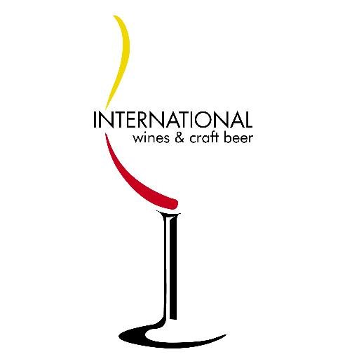 International Wines & Craft Beer, Birmingham, AL.  Wholesale wine & craft beer distribution. Responsible advertiser.  Must be 21 to follow.