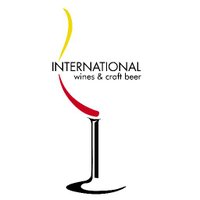 International WCB (@iwinebeer) 's Twitter Profile Photo International WCB (@iwinebeer) 's Twitter Profile Photo