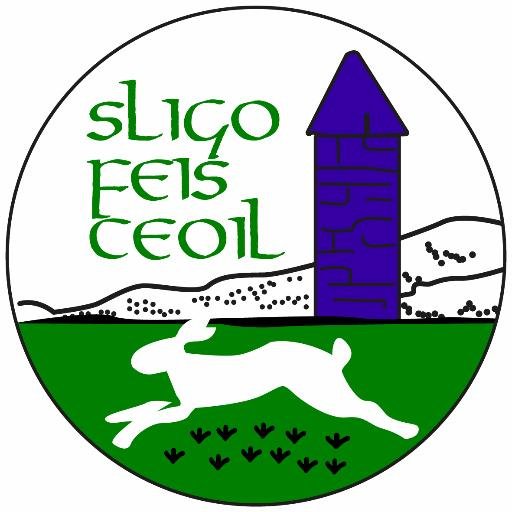 Sligo Feis Ceoil  nurtures and promotes the arts in line with the curriculum