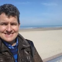 Peter MAST (@petermastmedia) 's Twitter Profile