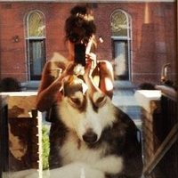 Brett Story (@brettpstory) 's Twitter Profile