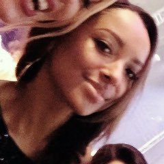 KATGRVHAM's profile picture. @LOVATOBRlENS