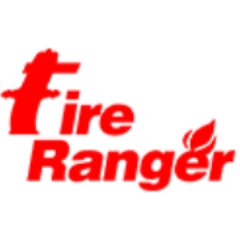 FireRanger is a new innovative CSA approved device that will protect your family and property from cooking fires. It turns your stove off when you forget to.