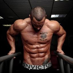 mouadhiri's profile picture. 