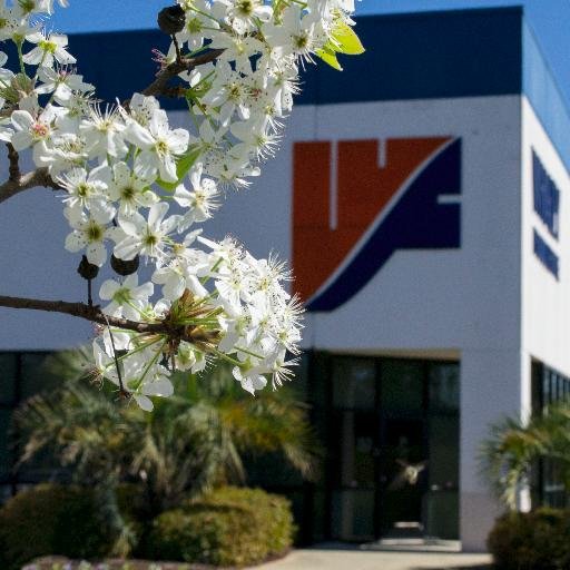 Providing excellent service, maintenance and replacement parts for commercial kitchen equipment, since 1944.
800-877-2662
FB http://t.co/jDDIuj3S8E