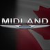 Midland Chrysler (@midlandchrysler) Twitter profile photo Midland Chrysler (@midlandchrysler) Twitter profile photo