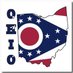 Ohio Travel Ball (@bb_oh_info) Twitter profile photo Ohio Travel Ball (@bb_oh_info) Twitter profile photo