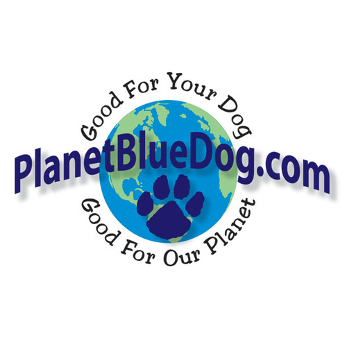 Ready to make a difference!  Started http://t.co/sCKFA2QsSy to raise more awarenss about safe pet products and reducing our pet's carbon paw print!
