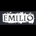 Emilio Cigars (@emiliocigar) Twitter profile photo Emilio Cigars (@emiliocigar) Twitter profile photo