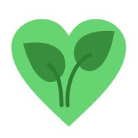 Vegan Maidenhead ⓥ (@veganmaidenhead) 's Twitter Profile Photo
