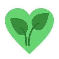 Vegan Maidenhead ⓥ(@VeganMaidenhead) 's Twitter Profile Photo