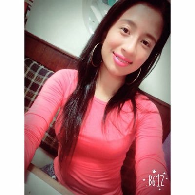 normy_velasquez's profile picture. las bendiciones de Dios, son grandes || amante de las fotografías || 100% unióncense || EL SALVADOR