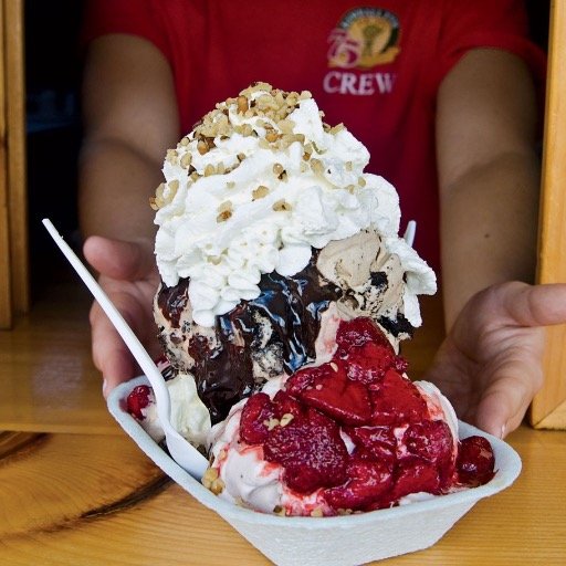 RobHenderson9's profile picture. 