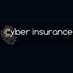 CyberInsurance (@cyberinsurance) Twitter profile photo CyberInsurance (@cyberinsurance) Twitter profile photo