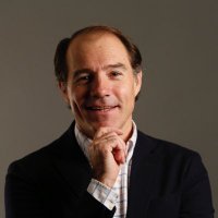 Ignacio del Moral MD (@leading4you) 's Twitter Profile Photo Ignacio del Moral MD (@leading4you) 's Twitter Profile Photo