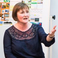 Donella Beaton (@donellabeaton) 's Twitter Profile