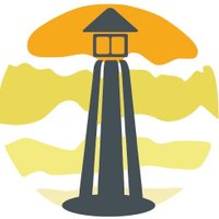 HarborLight Software (@harborlightsw) 's Twitter Profile