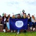 HighPointLYMCrew (@hpulymcrew) Twitter profile photo HighPointLYMCrew (@hpulymcrew) Twitter profile photo