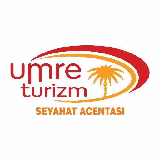 Yarım Asırlık Tecrübemiz ile Hizmetinizdeyiz