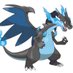 Poké Polls (@ThePokePolls) Twitter profile photo