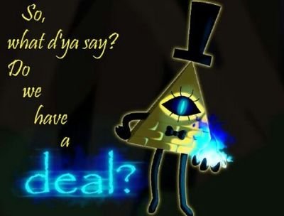 xxlove_youtubex's profile picture. I am a youtuber from England 
@grianMC is one of my favourite English gamers