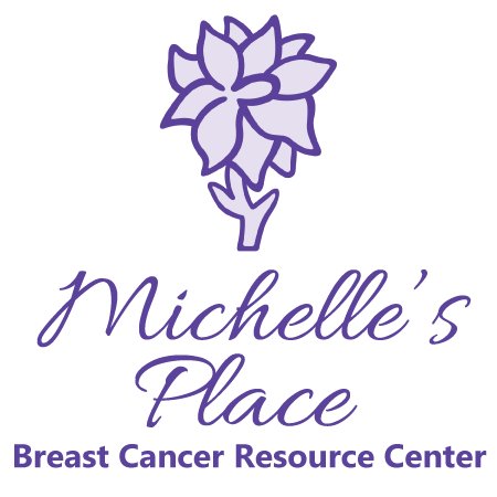 Empowering individuals and families impacted by breast cancer through education and support services.