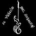 ElVenenodelBoquerón (@venenodboqueron) Twitter profile photo ElVenenodelBoquerón (@venenodboqueron) Twitter profile photo