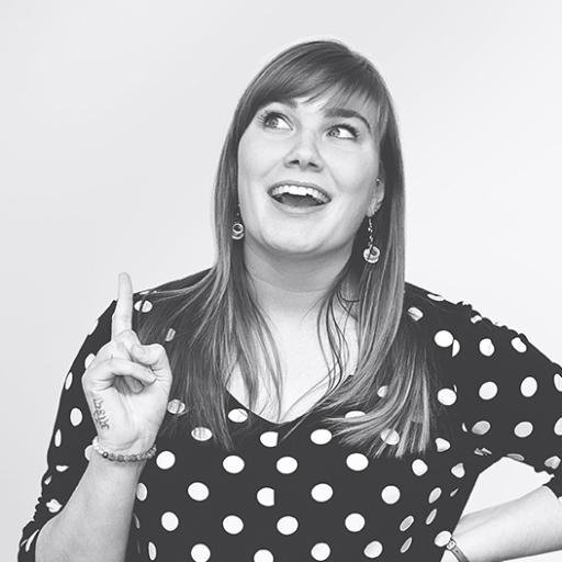 Andréa Schmidtさんのプロフィール画像