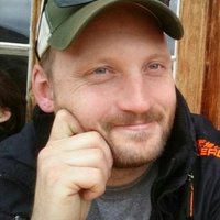 Nick Zeigler (@nsziggysan) 's Twitter Profile Photo Nick Zeigler (@nsziggysan) 's Twitter Profile Photo