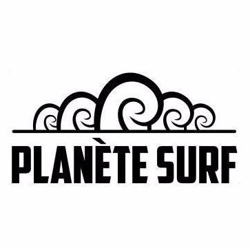 PlaneteSurf Profile Picture