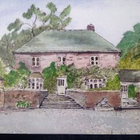Coombeshead Farm (@coombesheadf) 's Twitter Profile