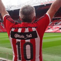 Seven Rod (@rolo_7a0) 's Twitter Profile