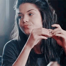 judyadvrpg's profile picture. 