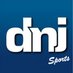 dnj_sports (@dnj_sports) Twitter profile photo dnj_sports (@dnj_sports) Twitter profile photo