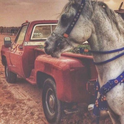 ابو تركي مسوق عقاري في جميع مناطق المملكه نستقبل الطلبات والعروض خاص جميع العروض في المفضله وشكرا