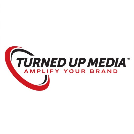 Marketing and Branding Agency | We offer Digital Marketing Packages, Consulting and Training to meet any budget.