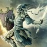 guardiancrisis's profile picture. Loves video games to death, reads mangas, watches TV shows and only wants to spread positivity to others.

Friend code:  SW-2196-8512-4810

PSN:  Crisis001